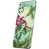Amy Brown Flirting Fairy and Hummingbird Galaxy S20 Plus Skin